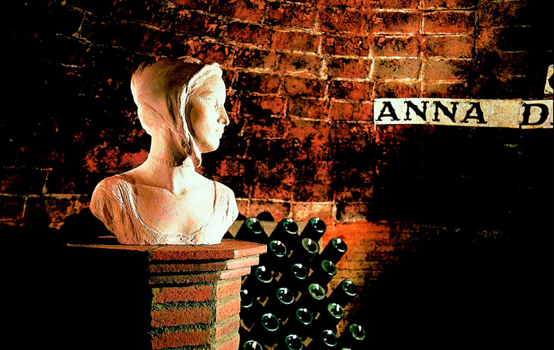 origin_anna-1.jpg