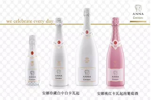 微信截图_20160416120900.jpg