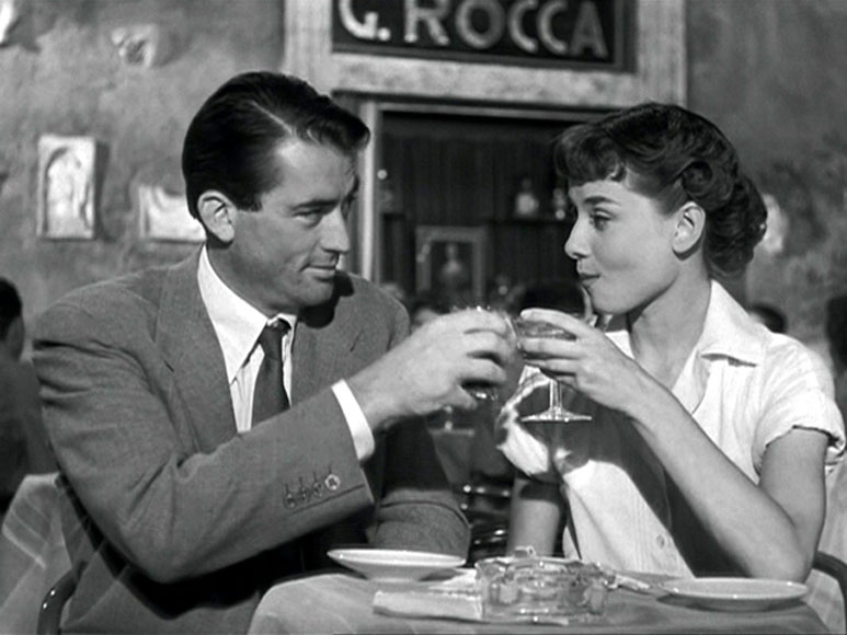 Roman-Holiday-audrey-hepburn-824690_640_480.jpg