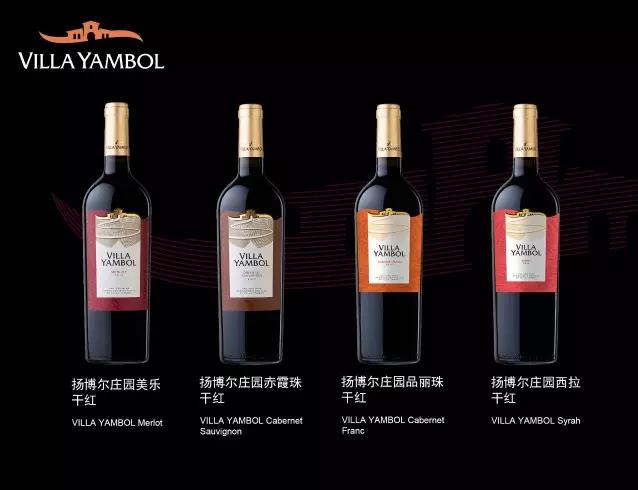 微信截图_20160702155558.jpg