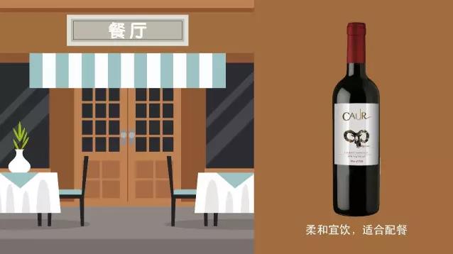 微信截图_20160715114711.jpg