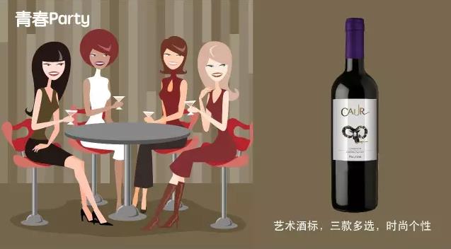 微信截图_20160715114723.jpg
