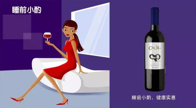 微信截图_20160715114734.jpg