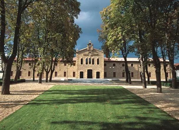 1468814624344001566.jpg 微信截图_20160718120331.jpg