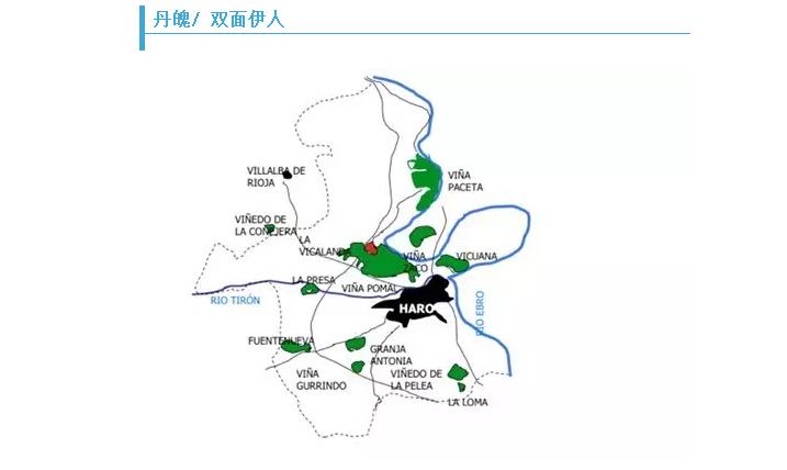 1468814700318001660.jpg 微信截图_20160718120408.jpg