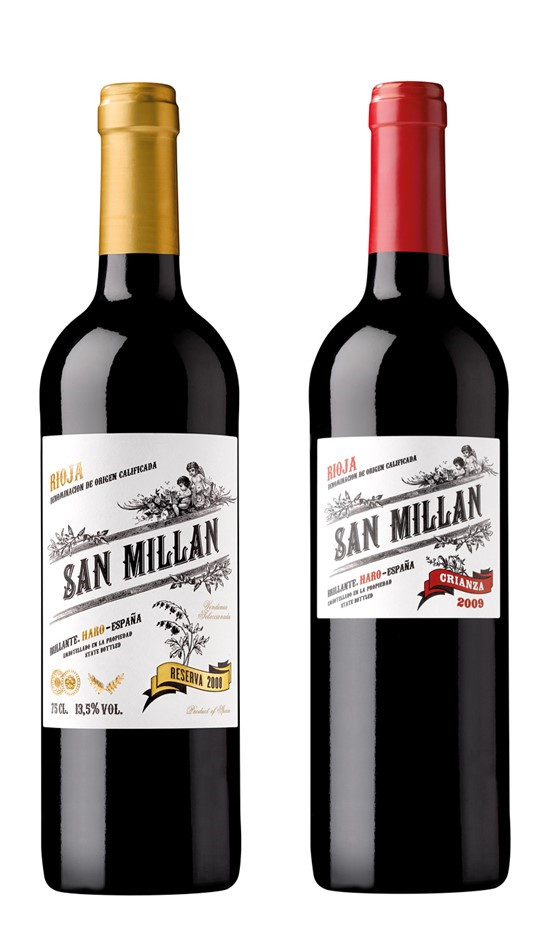 1468814919728074946.jpg initpintu_副本.jpg