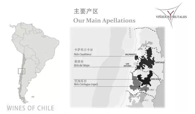 微信截图_20160719104606.jpg