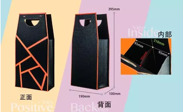 微信截图_20160812175217.png